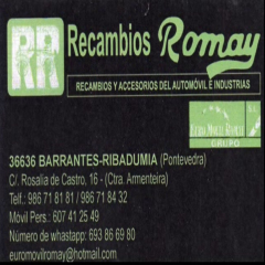 A_3650_M_3690_4020_RECAMBIOS ROMAY.jpg